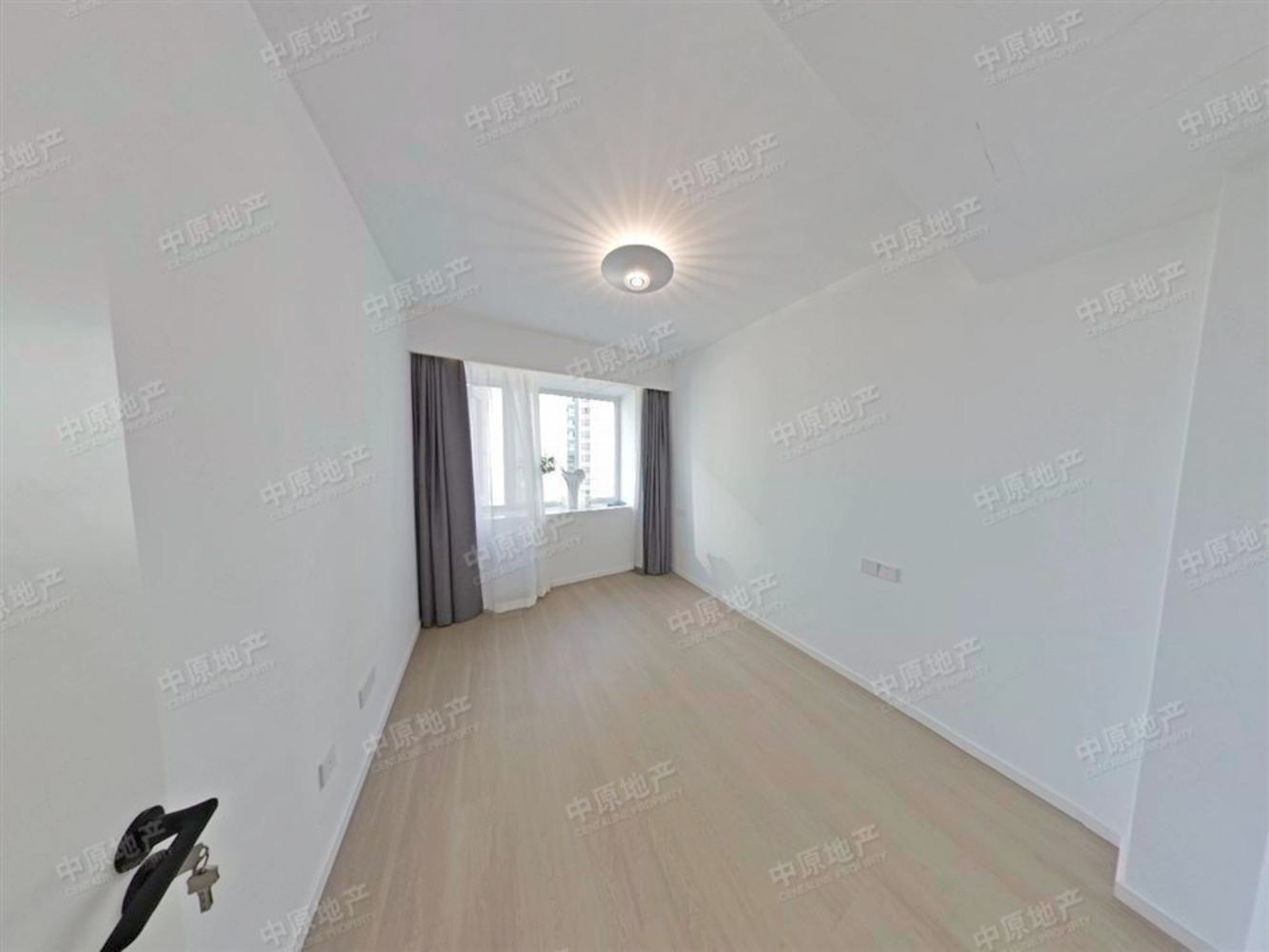 上海嘉里华庭二手房房源图片