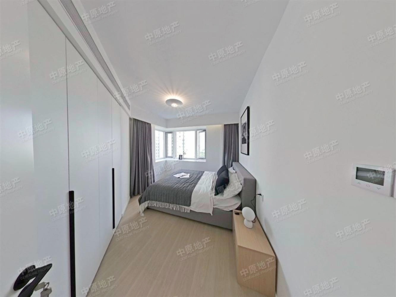 上海嘉里华庭二手房房源图片