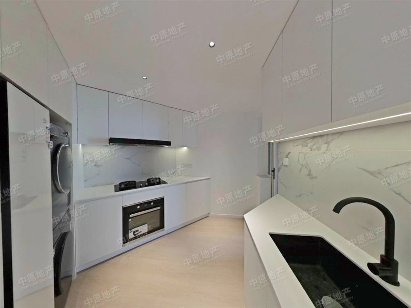 上海嘉里华庭二手房房源图片