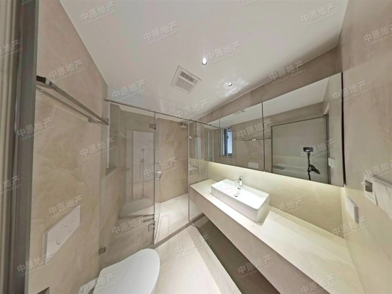 上海嘉里华庭二手房房源图片