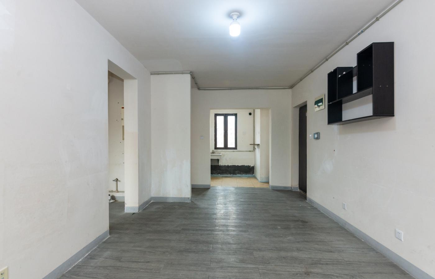 上海练祁佳城嘉盛园(三期)二手房房源图片