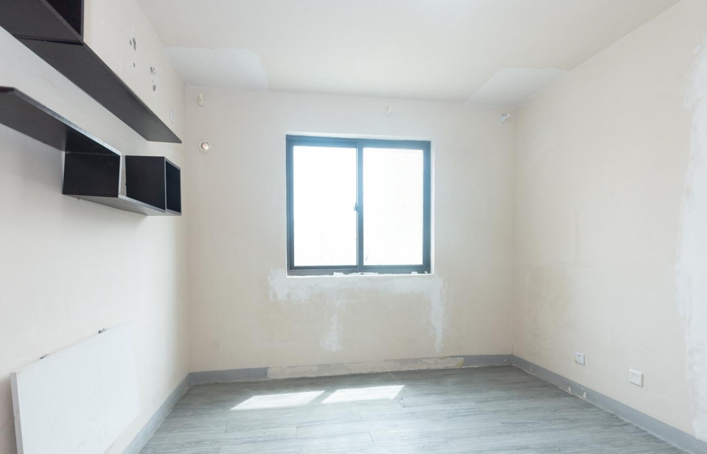 上海练祁佳城嘉盛园(三期)二手房房源图片