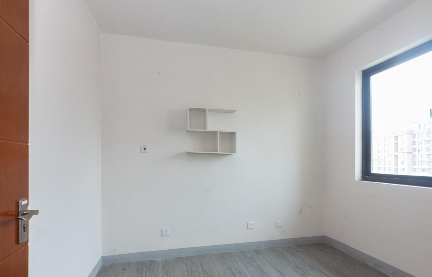 上海练祁佳城嘉盛园(三期)二手房房源图片