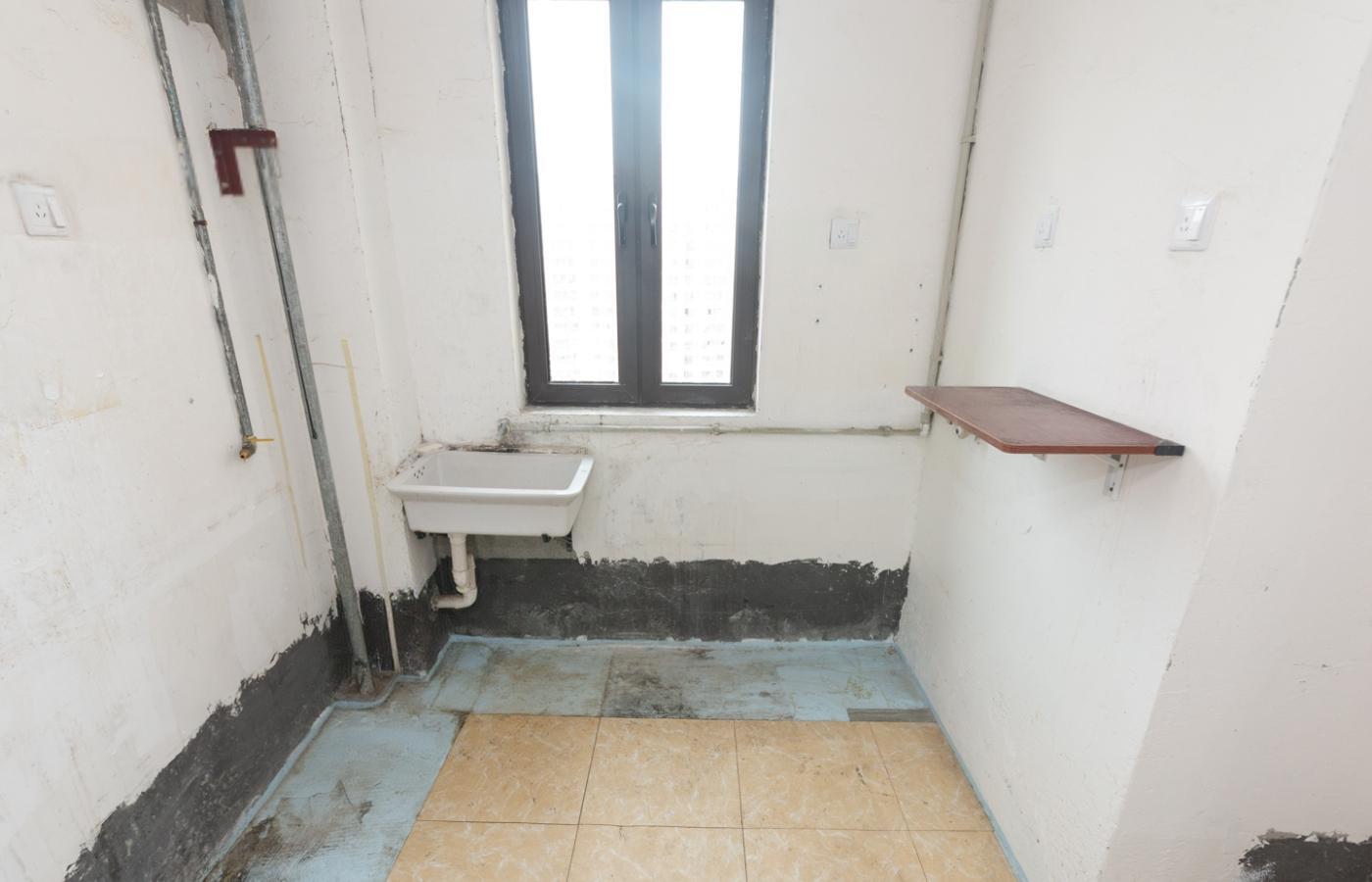 上海练祁佳城嘉盛园(三期)二手房房源图片