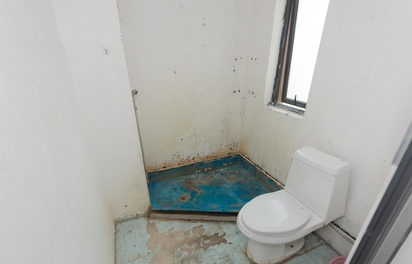 上海练祁佳城嘉盛园(三期)二手房房源图片