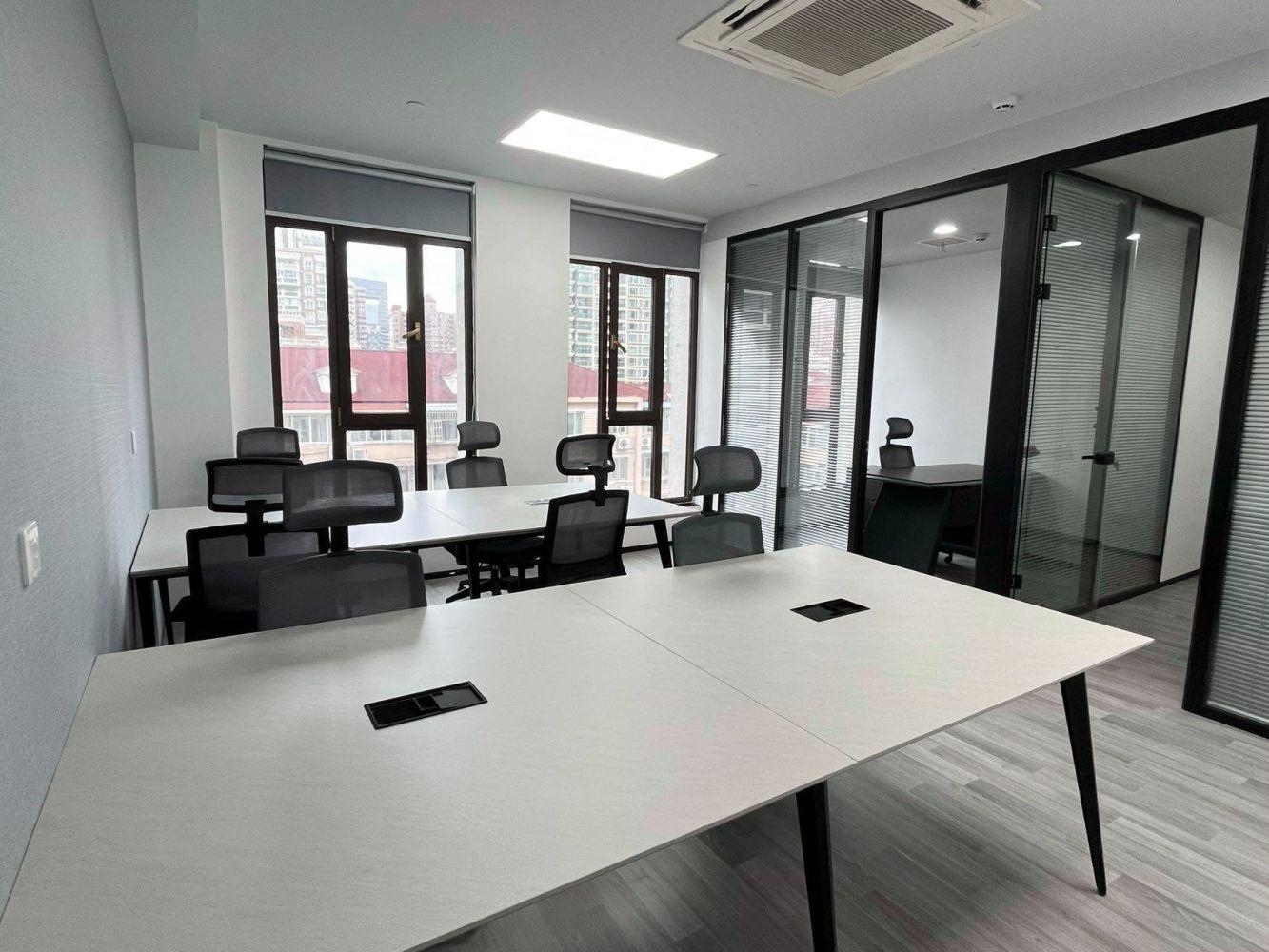 上海互联宝地二手房房源图片