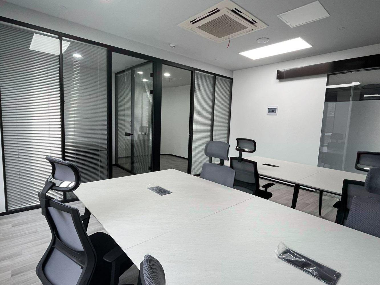 上海互联宝地二手房房源图片