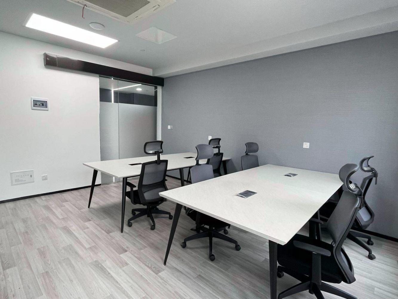 上海互联宝地二手房房源图片