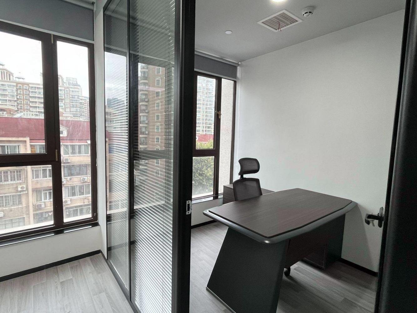 上海互联宝地二手房房源图片