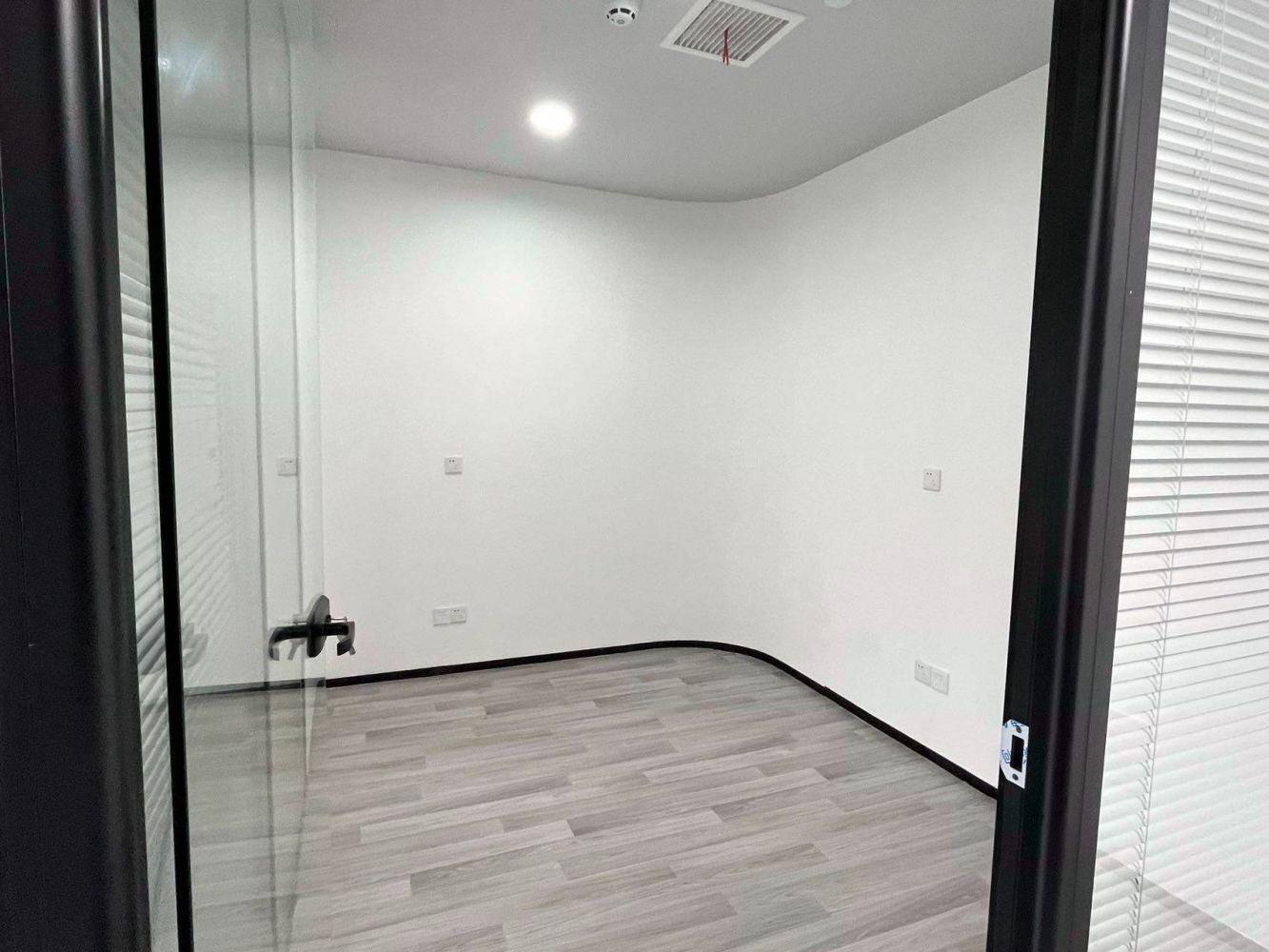 上海互联宝地二手房房源图片