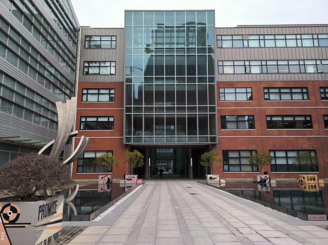 上海互联宝地二手房房源图片