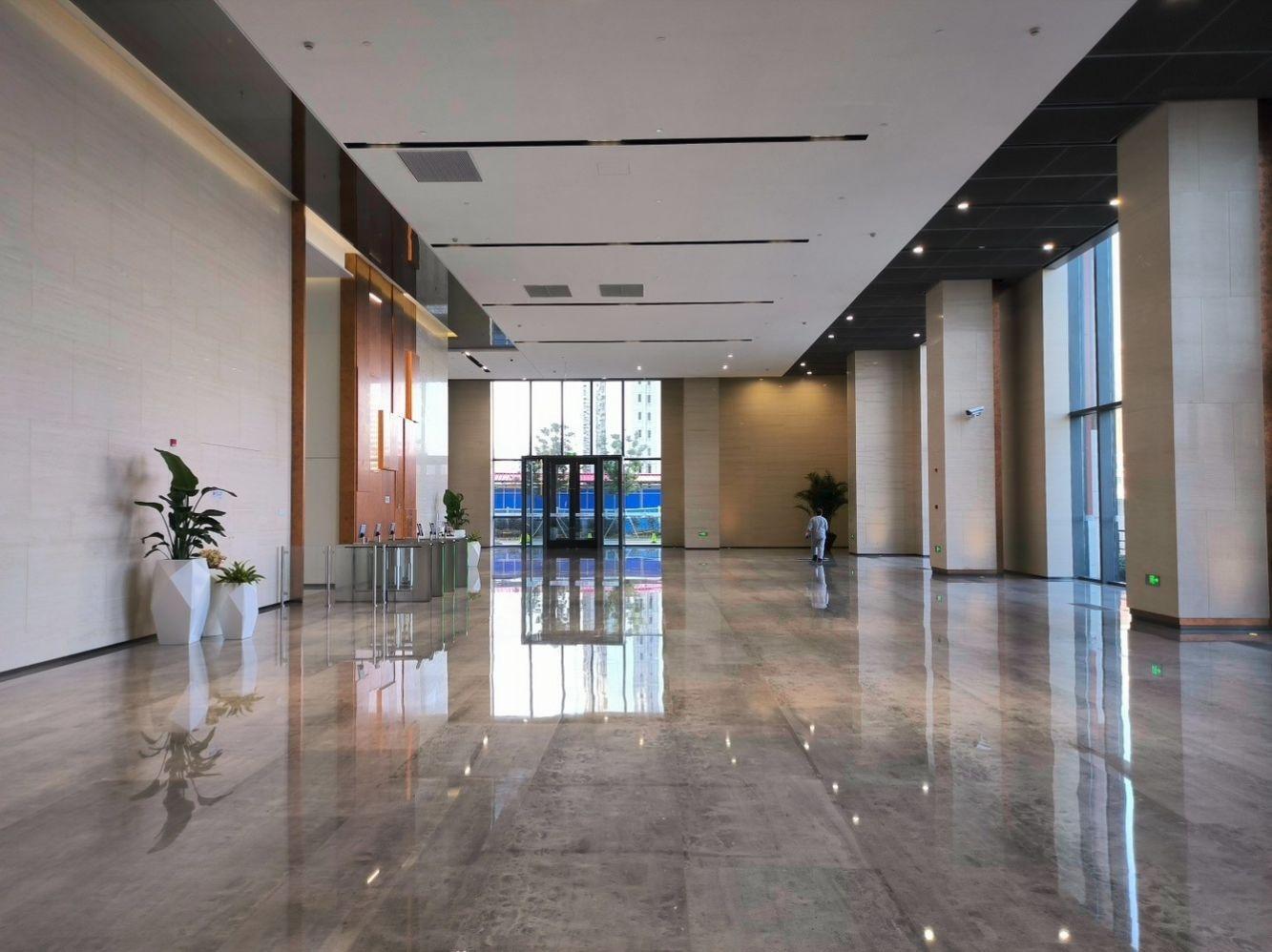 上海互联宝地二手房房源图片