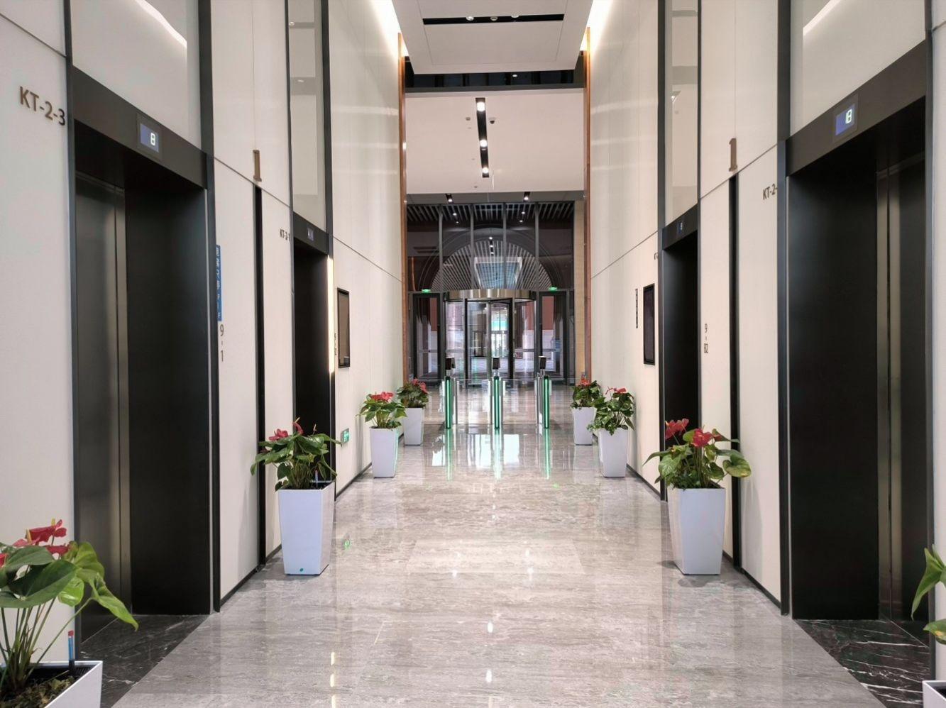 上海互联宝地二手房房源图片