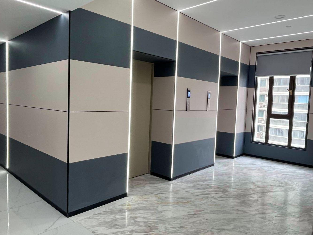 上海互联宝地二手房房源图片