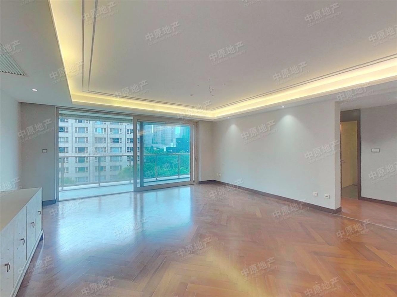 上海凯德茂名公馆二手房房源图片