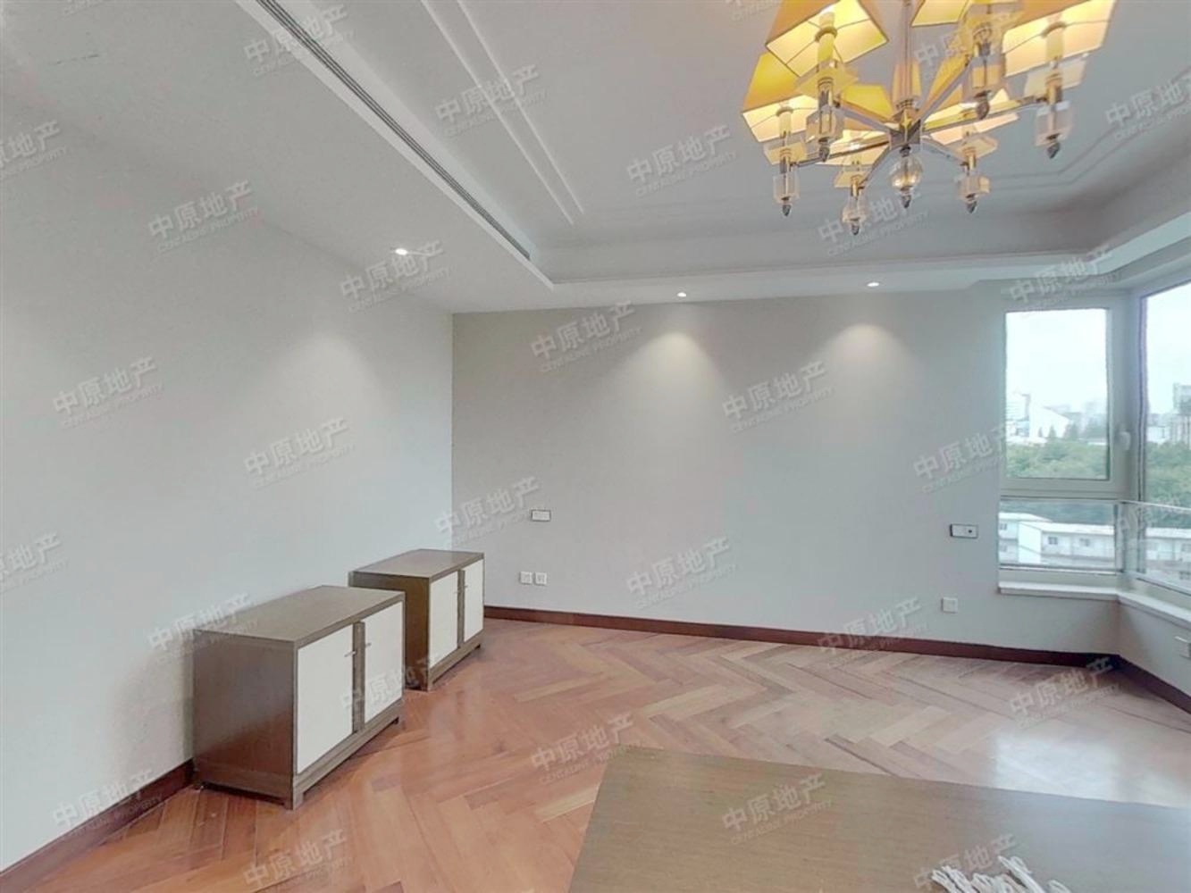 上海凯德茂名公馆二手房房源图片