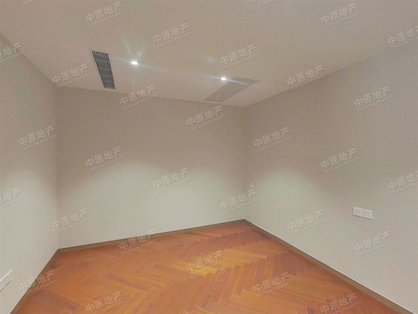 上海凯德茂名公馆二手房房源图片