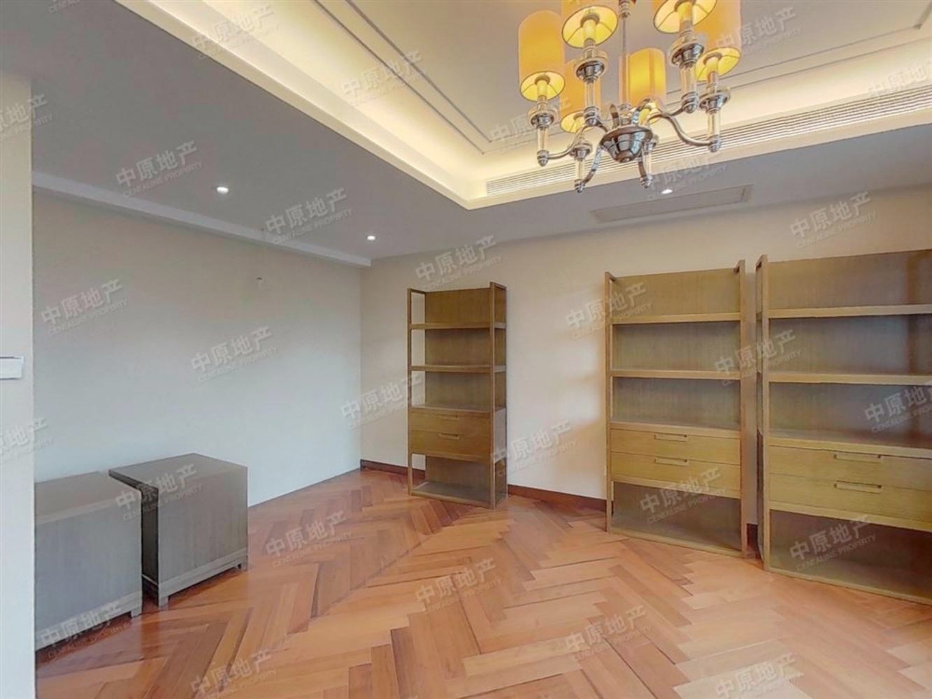 上海凯德茂名公馆二手房房源图片