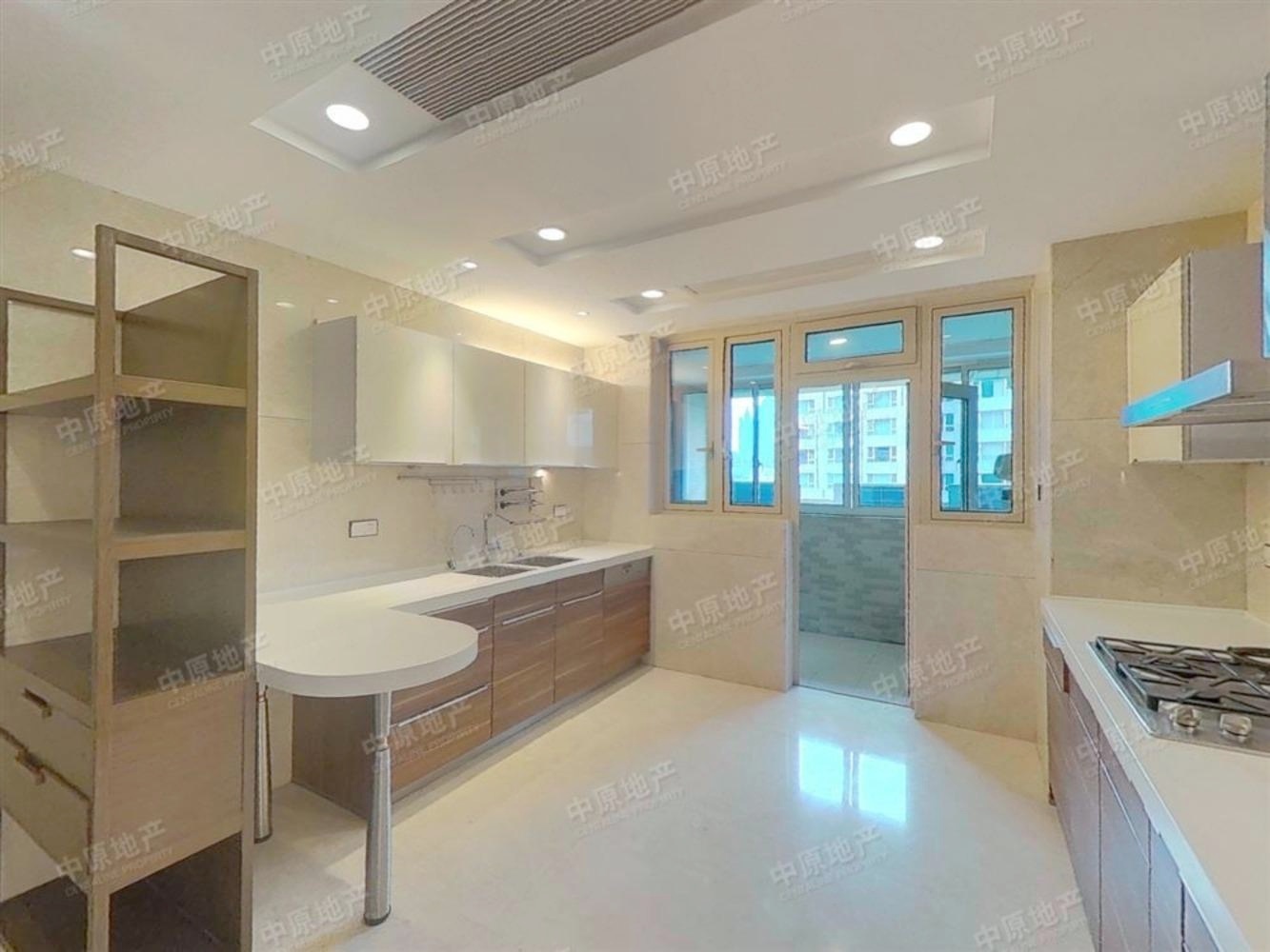 上海凯德茂名公馆二手房房源图片