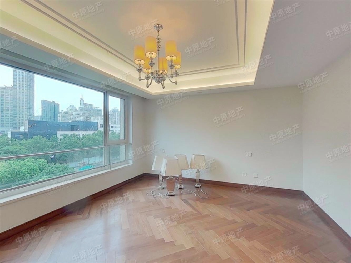 上海凯德茂名公馆二手房房源图片