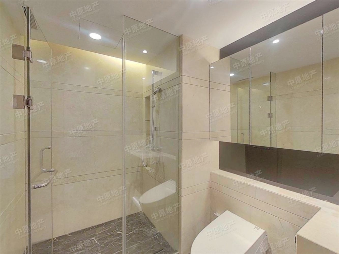 上海凯德茂名公馆二手房房源图片