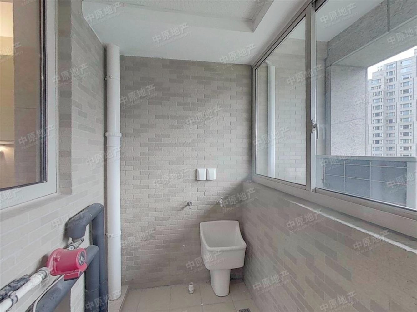 上海凯德茂名公馆二手房房源图片