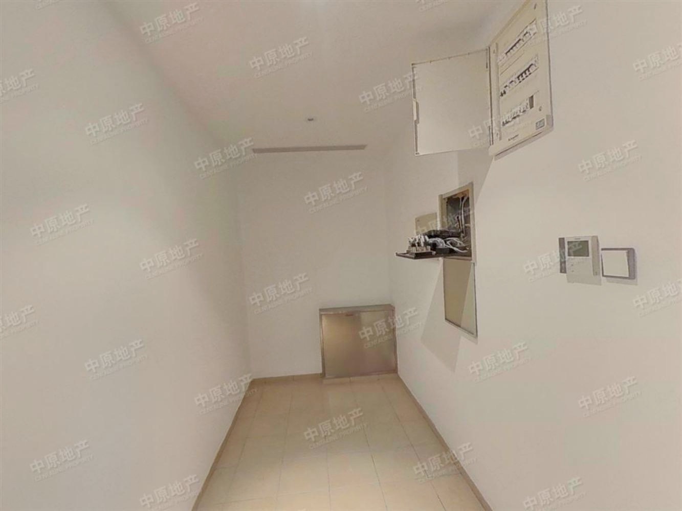 上海凯德茂名公馆二手房房源图片