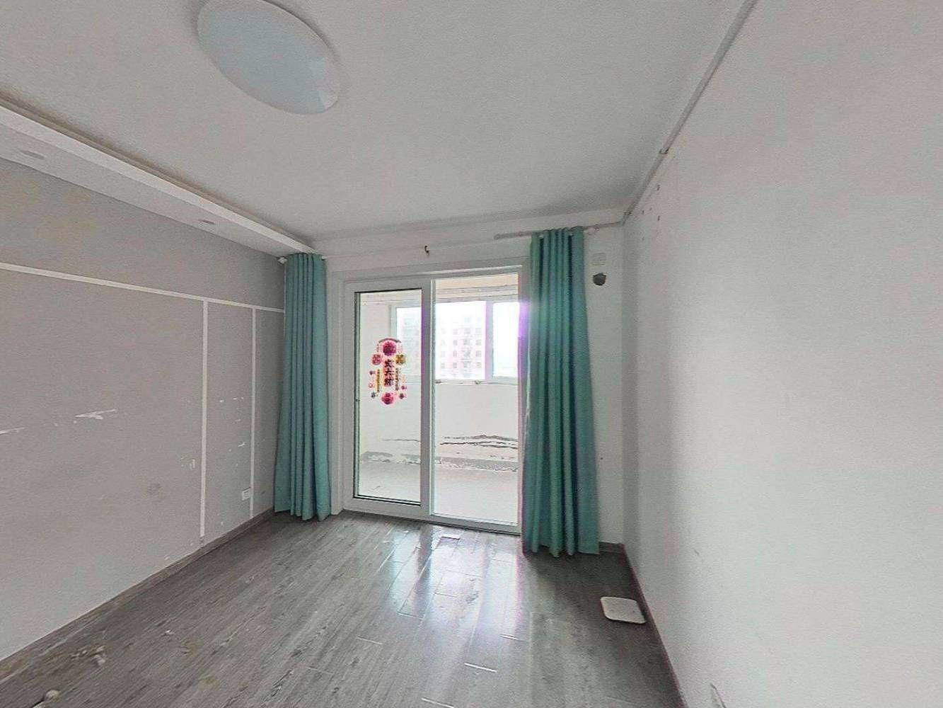 上海练祁佳城阳光嘉苑二手房房源图片