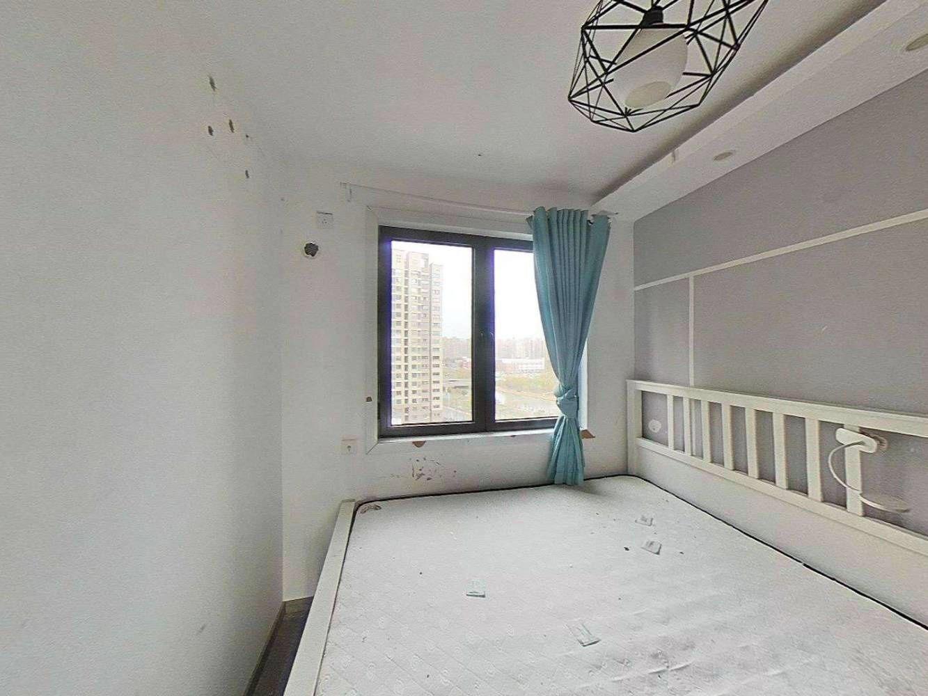 上海练祁佳城阳光嘉苑二手房房源图片