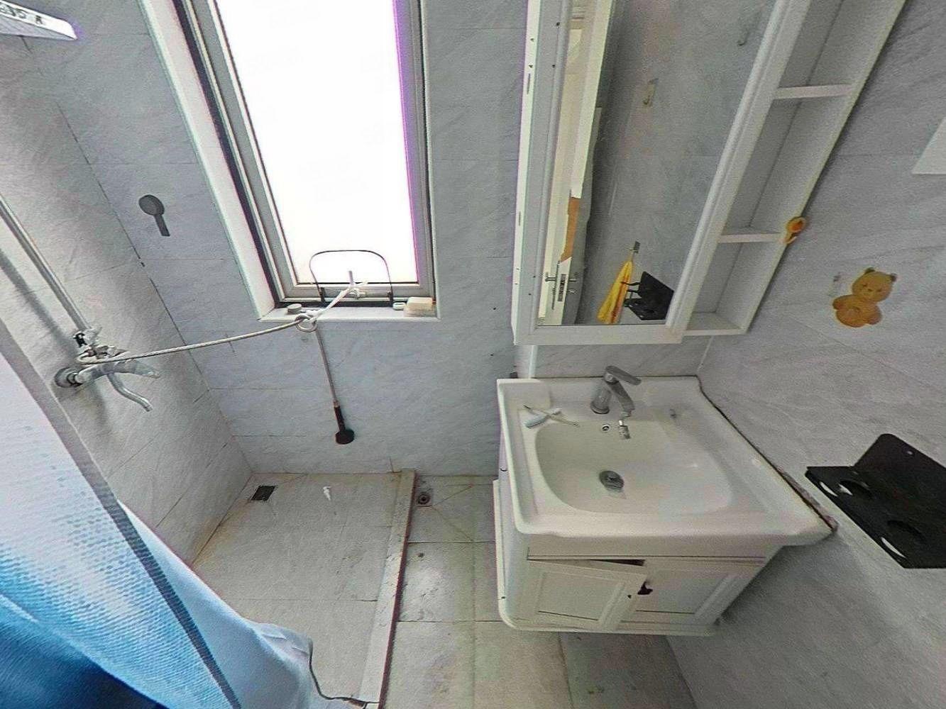 上海练祁佳城阳光嘉苑二手房房源图片