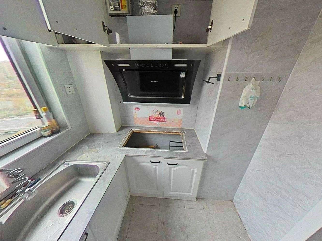 上海练祁佳城阳光嘉苑二手房房源图片