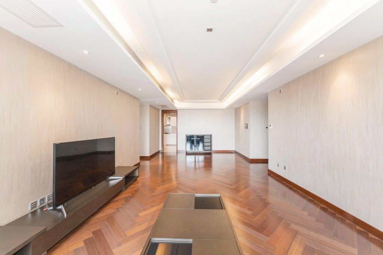 上海凯德茂名公馆二手房房源图片