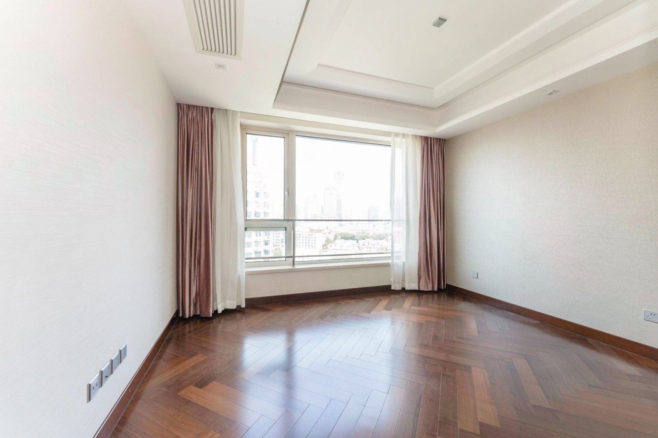 上海凯德茂名公馆二手房房源图片