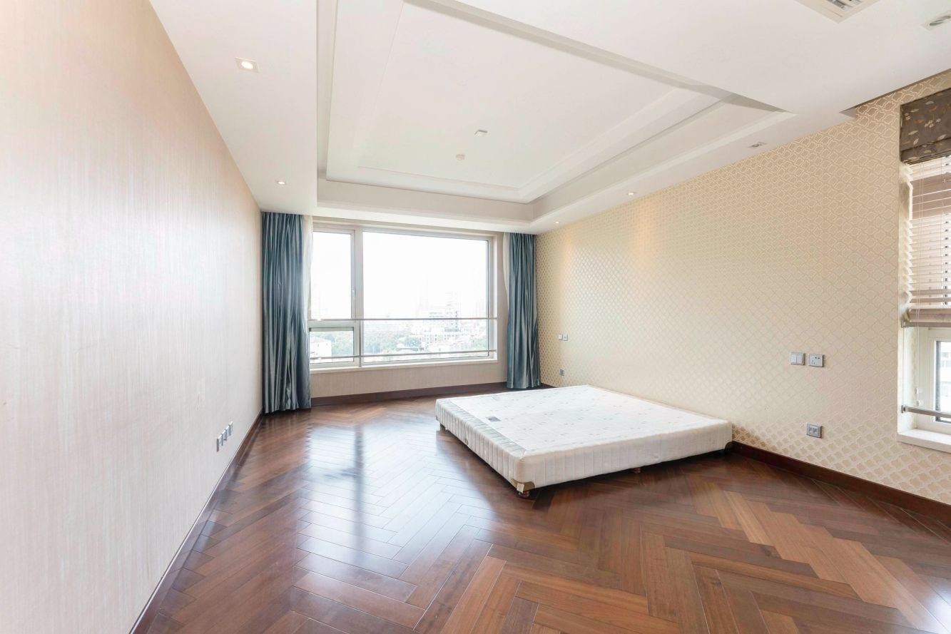 上海凯德茂名公馆二手房房源图片