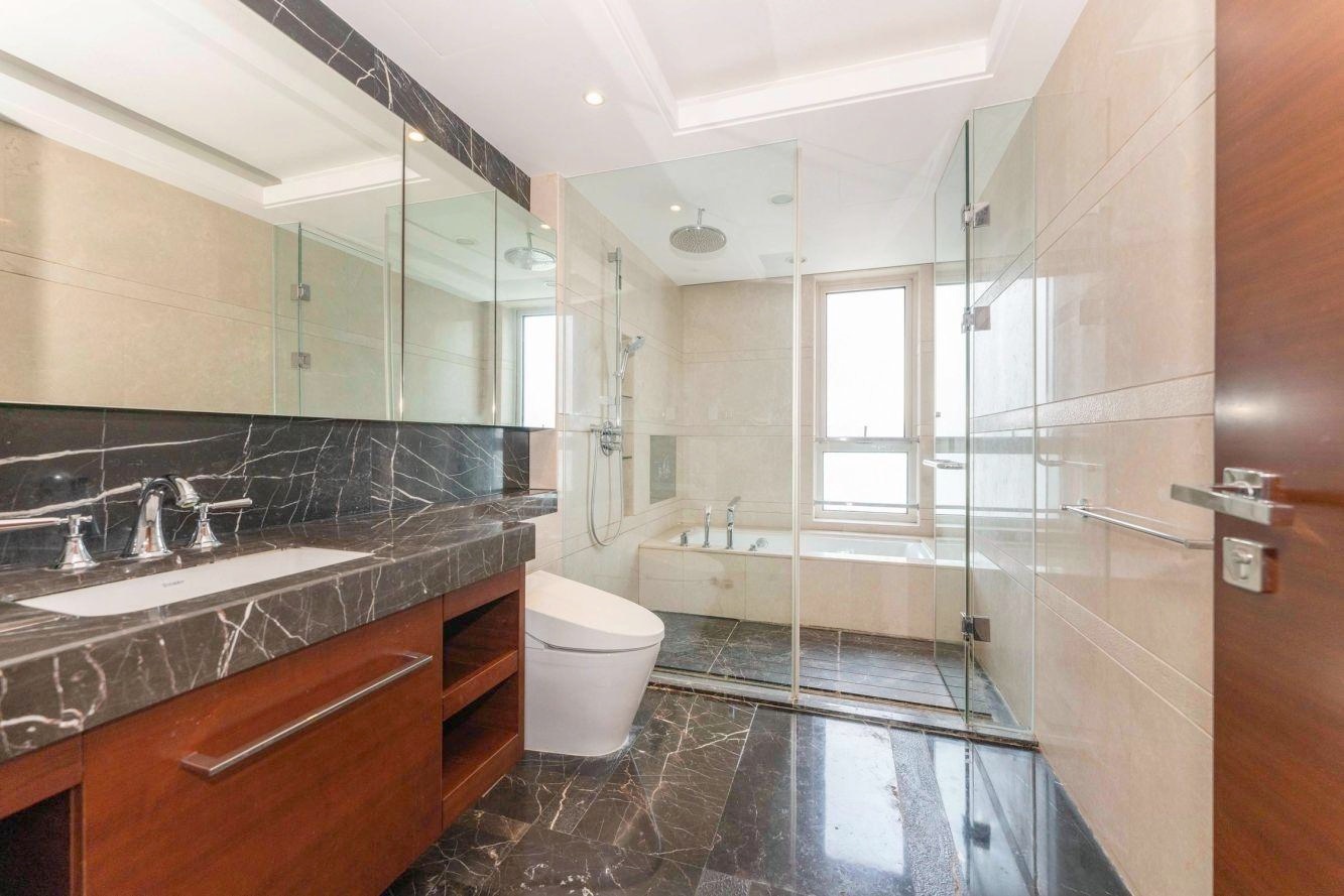 上海凯德茂名公馆二手房房源图片