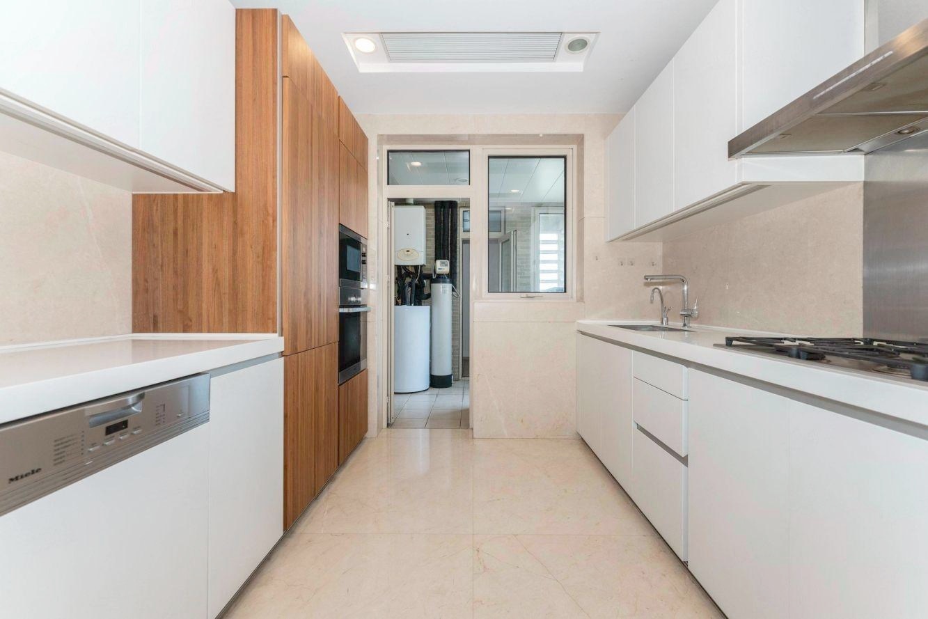 上海凯德茂名公馆二手房房源图片