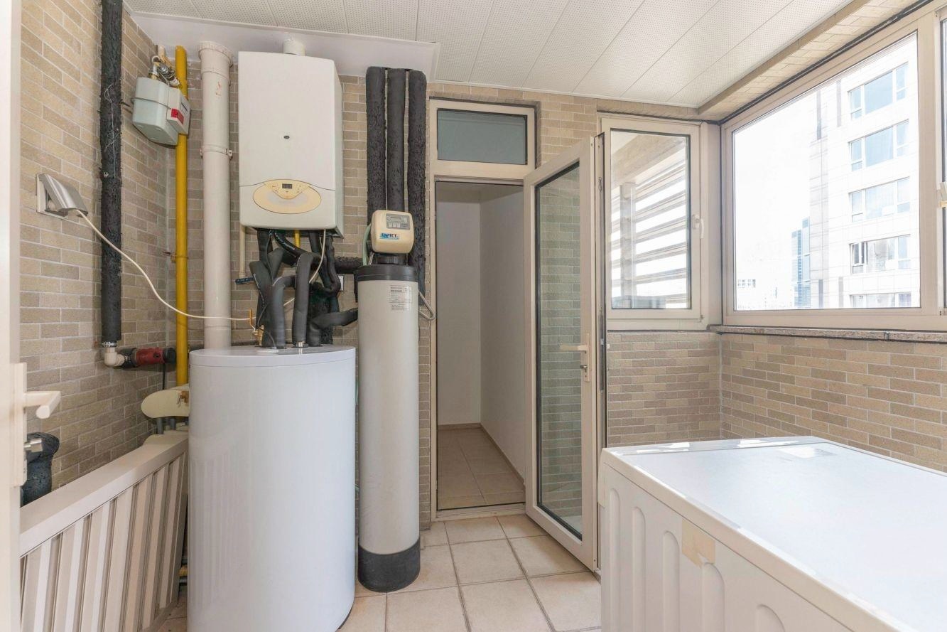 上海凯德茂名公馆二手房房源图片