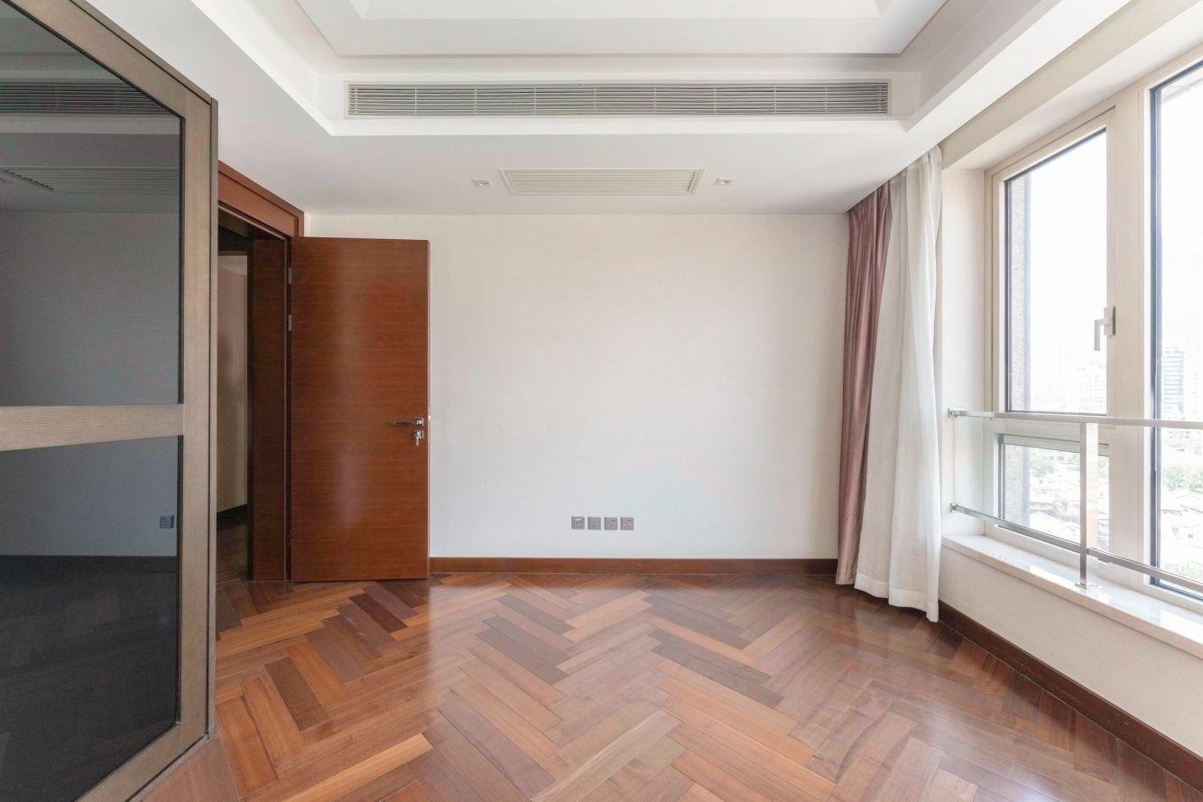 上海凯德茂名公馆二手房房源图片