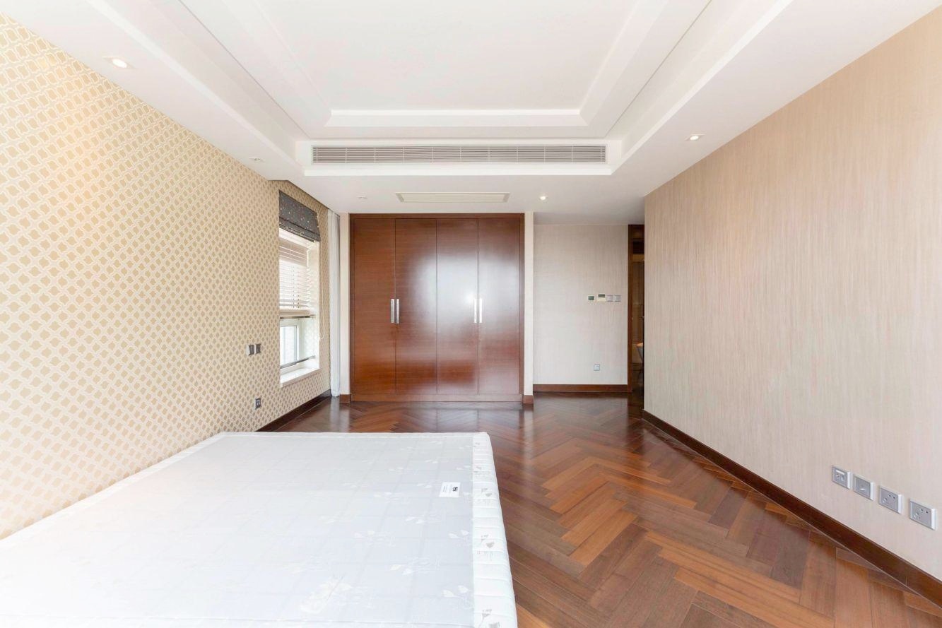 上海凯德茂名公馆二手房房源图片