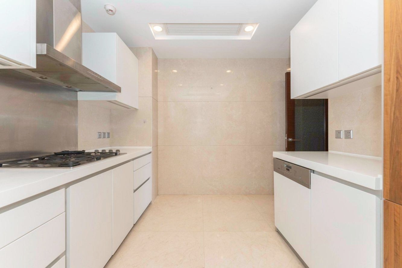 上海凯德茂名公馆二手房房源图片