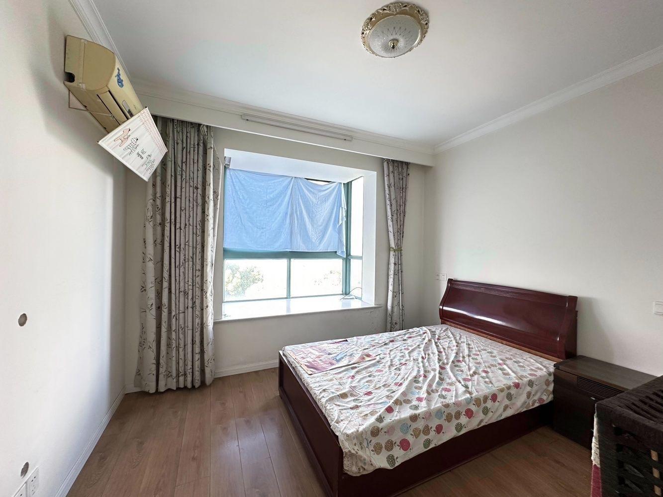 上海清水颐园(公寓住宅)二手房房源图片