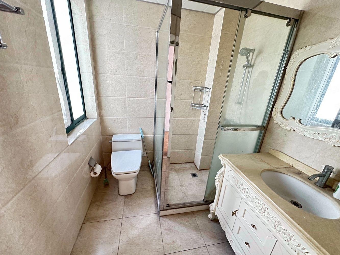 上海清水颐园(公寓住宅)二手房房源图片