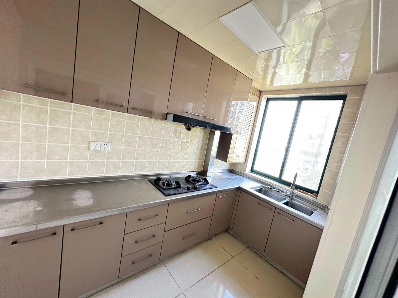 上海清水颐园(公寓住宅)二手房房源图片