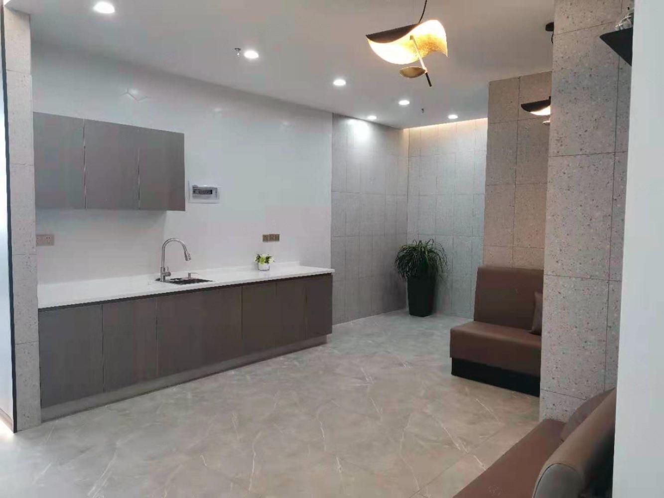 上海高航物流园区二手房房源图片