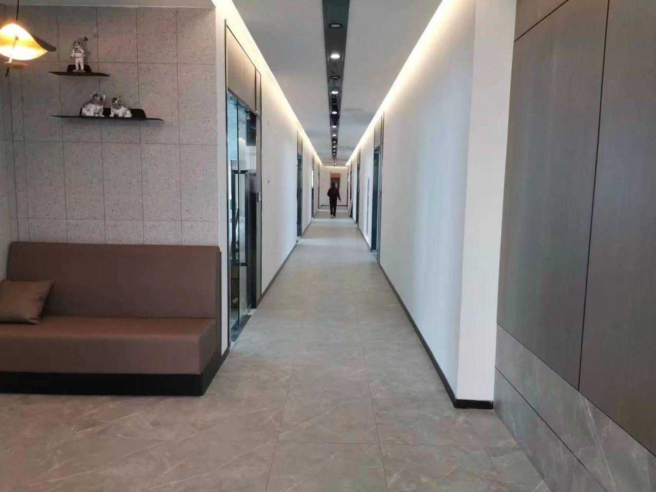 上海高航物流园区二手房房源图片