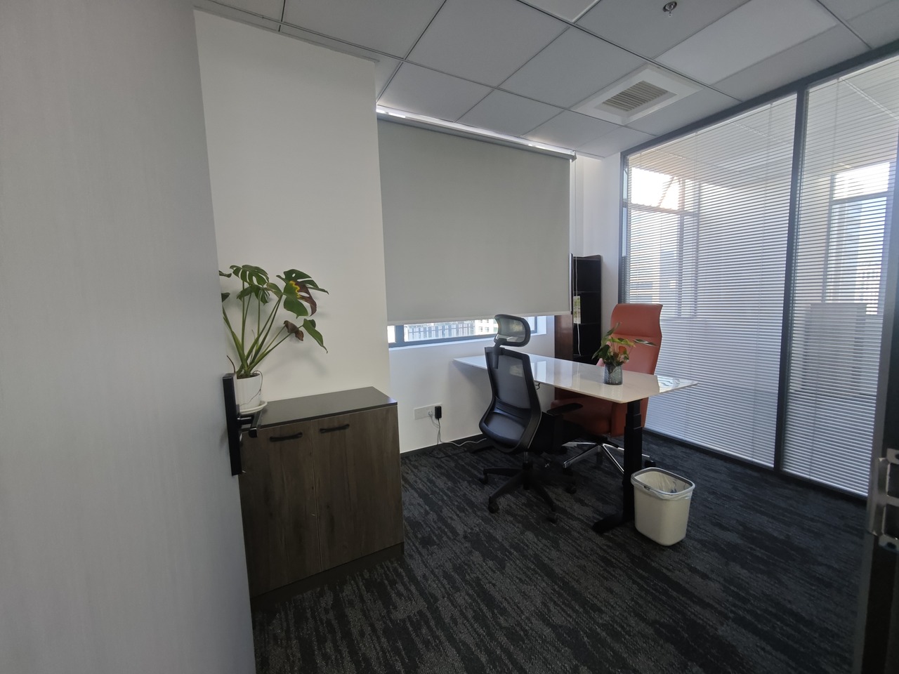 上海AXIOM云际尚浦二手房房源图片