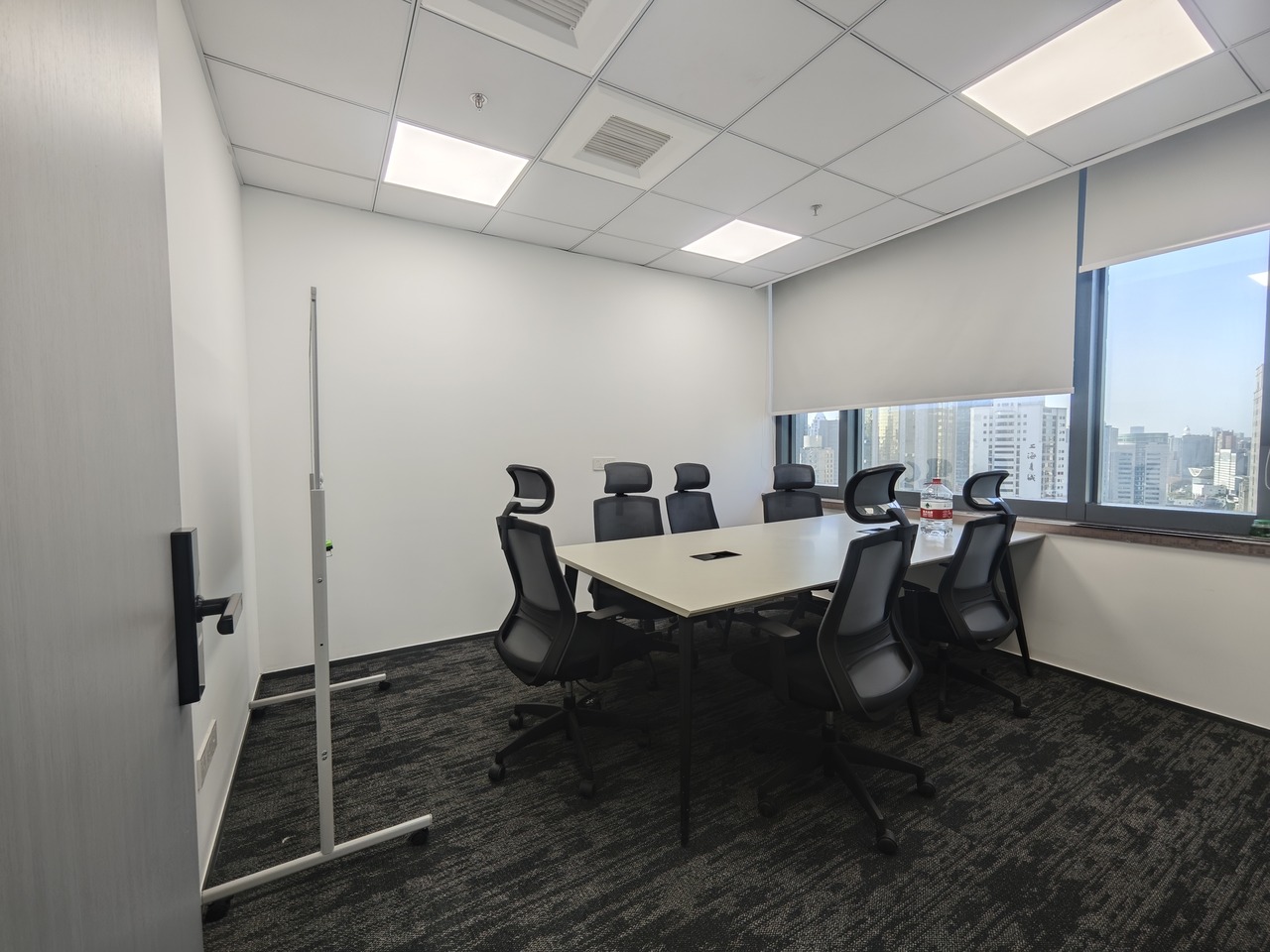 上海AXIOM云际尚浦二手房房源图片