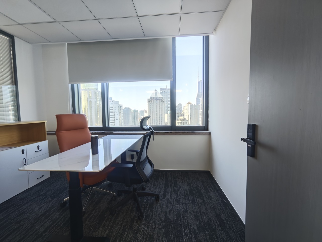 上海AXIOM云际尚浦二手房房源图片