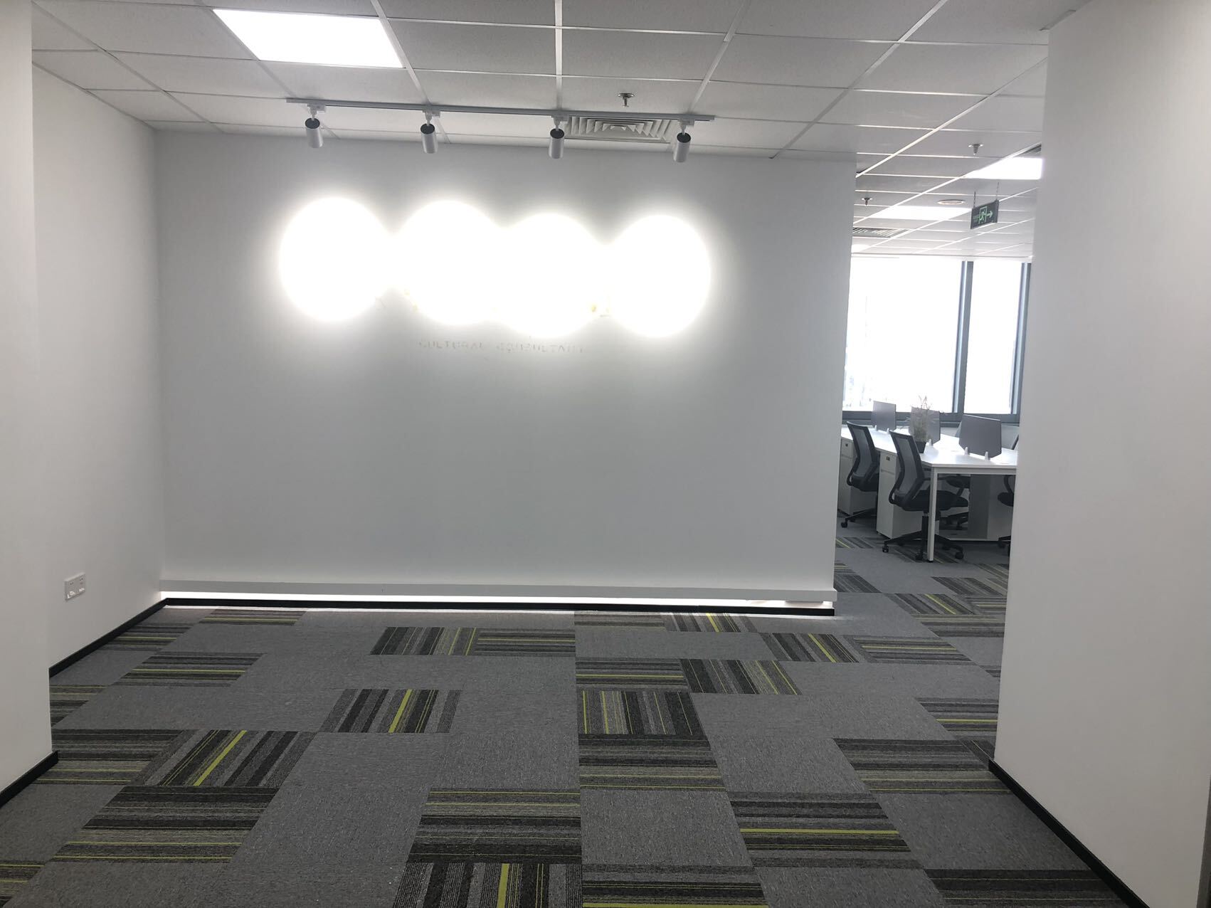 上海AXIOM云际尚浦二手房房源图片