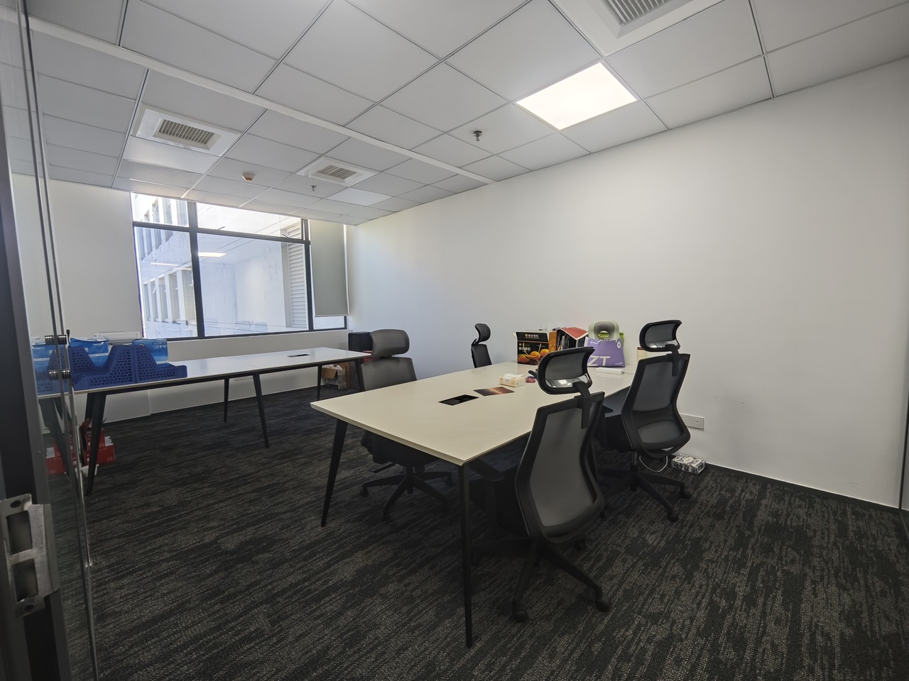 上海AXIOM云际尚浦二手房房源图片